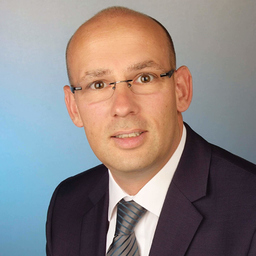 Jens Beczkowiak