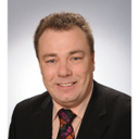 Peter Christmann