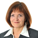 Dr. Minu Pooria