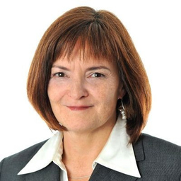 Dr. Minu Pooria
