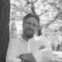 Wolff Hennighausen's profile picture