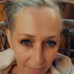 Anja Herkenrath