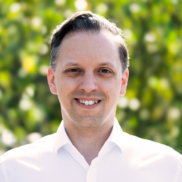 Christian Kühn