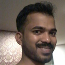Arun Thampy
