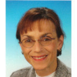 Susann Ebert