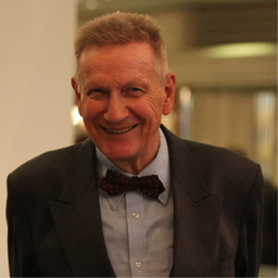 Dipl.-Ing. Ulrich Kubatzky