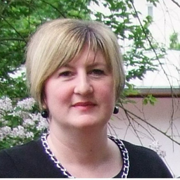 Elisabeta Sepsy