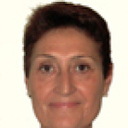 M. Núria Abejón Vicario