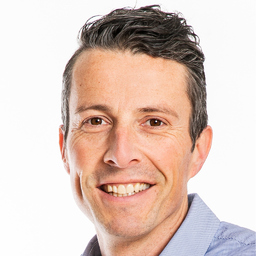 Thomas Keiser