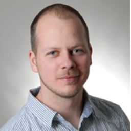 Jan Haufler