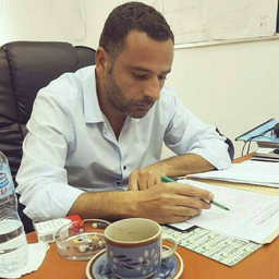 Dr. Eric Deankin