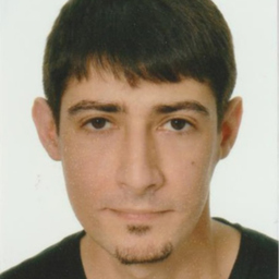 Michael Geisse
