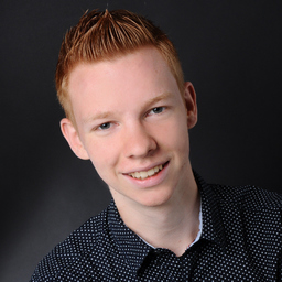 Marvin Krämer