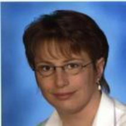 Cornelia Beil-Hernandez