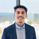 Parimal Gavali