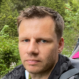 Sven Herlemann