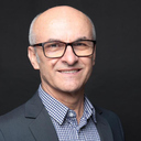 Abdullah Özdemir