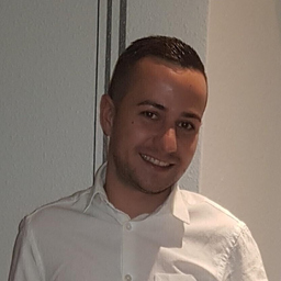 Piero Lo Piccolo