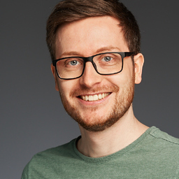 Christian Troitzsch