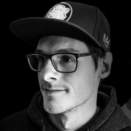 Benjamin Böhlert