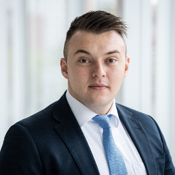 Ajdin Sivac