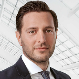 Thomas Komnacky