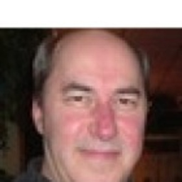 Mike Peek