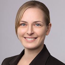 Verena Schröder