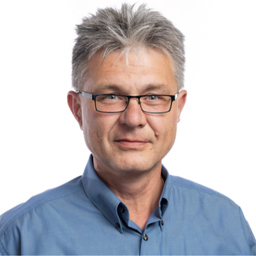 Peter Zegar