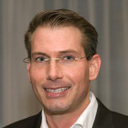 Dr. Markus Heinemann