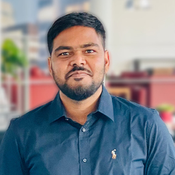 Rezaul Hoque