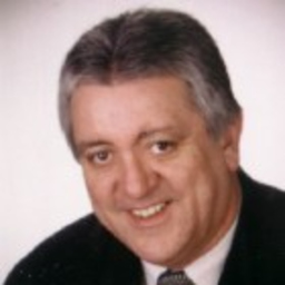 Roman Blasl