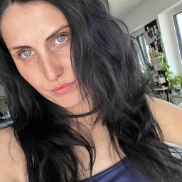 Lenja Kliem