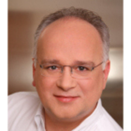 Dr. Joachim Hassdenteufel