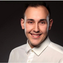 Patrick Bajrami