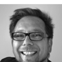 Kai Twelbeck