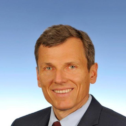 Tobias Reich