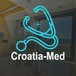croatia med