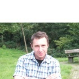 Ralf Krautscheid