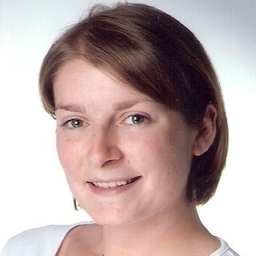 Profilbild Nancy Erb