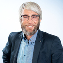 Stefan Kapun