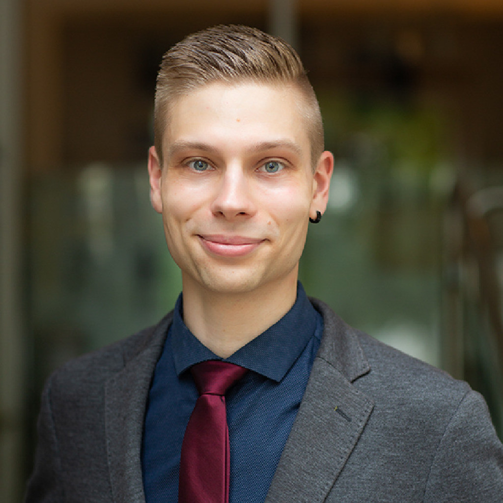 Robert Schmidt - Consultant Digital Quality Management - T-Systems Multimedia Solutions GmbH | XING