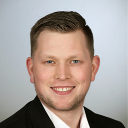 Tobias Malonnek