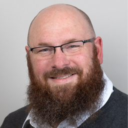 Stephan Hollmann
