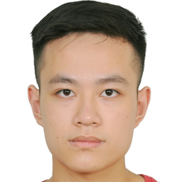 Quang Huy Vũ