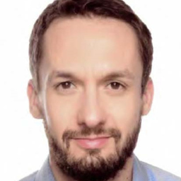 Tobias Keitel