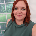 Jaqueline Niermann