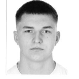 Niklas Völkle