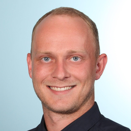 Mathias Lamberth