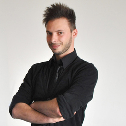 Joannis Tsialastras